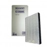 FZC100HFE Hepa filter for KC850EW/R