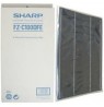 FZC100DFE Washable Deodorizing filter for KC850EW/R