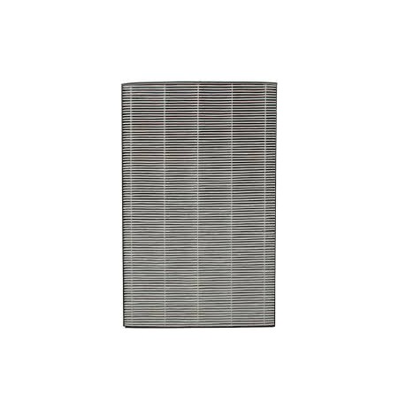 FZC70HFE Hepa filter for KC840EW/B