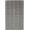 FZC70HFE Hepa filter for KC840EW/B