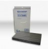 FZC70DFE Washable Deodorizing filter for KC840EW/B