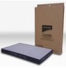 FZY30SFE Integrated filter for FUY30EUW / KC930EUW
