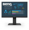 Benq BL2786TC | 27 " | IPS | 16:9 | 100 Hz | 5 ms | 1920 x 1080 pixels | 250 cd/m2 | HDMI ports quantity 1 | Black | Warranty