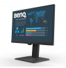Benq BL2786TC | 27 " | IPS | 16:9 | 100 Hz | 5 ms | 1920 x 1080 pixels | 250 cd/m2 | HDMI ports quantity 1 | Black | Warranty 36