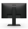 Benq BL2786TC | 27 " | IPS | 16:9 | 100 Hz | 5 ms | 1920 x 1080 pixels | 250 cd/m2 | HDMI ports quantity 1 | Black | Warranty 36