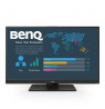 Benq BL2786TC | 27 " | IPS | 16:9 | 100 Hz | 5 ms | 1920 x 1080 pixels | 250 cd/m2 | HDMI ports quantity 1 | Black | Warranty 36