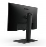 Benq BL2786TC | 27 " | IPS | 16:9 | 100 Hz | 5 ms | 1920 x 1080 pixels | 250 cd/m2 | HDMI ports quantity 1 | Black | Warranty 36