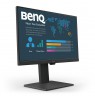 Benq BL2786TC | 27 " | IPS | 16:9 | 100 Hz | 5 ms | 1920 x 1080 pixels | 250 cd/m2 | HDMI ports quantity 1 | Black | Warranty 36