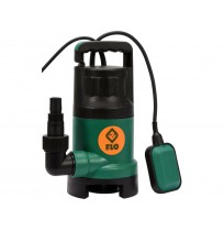 FLO WASTE WATER PUMP 1100W 79775