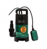FLO WASTE WATER PUMP 1100W 79775