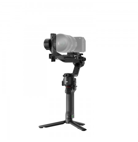 DJI RS 5