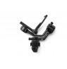 DJI RS 5
