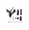 DJI RS 5