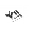 DJI RS 5