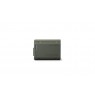 Tilta NP-FW50 Battery with B-C Input (980mAh) - Green
