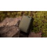 Tilta NP-FW50 Battery with B-C Input (980mAh) - Green