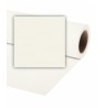 Popierinis fonas Colorama Studio Background 1,35x11m - Polar White