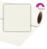 Popierinis fonas Colorama Studio Background 1,35x11m - Polar White