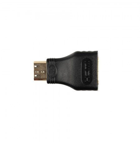Caruba HDMI to Mini HDMI Adapter