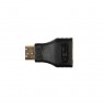 Caruba HDMI to Mini HDMI Adapter