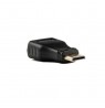 Caruba HDMI to Mini HDMI Adapter