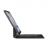 Apple | Keyboard for iPad Air 13-inch (M4, M3) | Wired | EN | Black