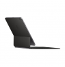 Apple | Keyboard for iPad Air 13-inch (M4, M3) | Wired | EN | Black
