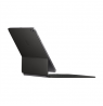 Apple | Keyboard for iPad Air 13-inch (M4, M3) | Wired | EN | Black