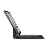 Apple | Keyboard for iPad Air 13-inch (M4, M3) | Wired | EN | Black