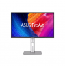 Asus ProArt PA278QGV | 27 " | IPS | 16:9 | 120 Hz | 5 ms | 2560 x 1440 pixels | 350 cd/m² | HDMI ports quantity 1