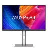 Asus ProArt PA278QGV | 27 " | IPS | 16:9 | 120 Hz | 5 ms | 2560 x 1440 pixels | 350 cd/m² | HDMI ports quantity 1