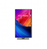 Asus ProArt PA278QGV | 27 " | IPS | 16:9 | 120 Hz | 5 ms | 2560 x 1440 pixels | 350 cd/m² | HDMI ports quantity 1