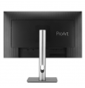 Asus ProArt PA278QGV | 27 " | IPS | 16:9 | 120 Hz | 5 ms | 2560 x 1440 pixels | 350 cd/m² | HDMI ports quantity 1