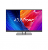 Asus ProArt PA278QGV | 27 " | IPS | 16:9 | 120 Hz | 5 ms | 2560 x 1440 pixels | 350 cd/m² | HDMI ports quantity 1