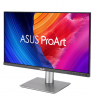 Asus ProArt PA278QGV | 27 " | IPS | 16:9 | 120 Hz | 5 ms | 2560 x 1440 pixels | 350 cd/m² | HDMI ports quantity 1