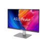 Asus ProArt PA278QGV | 27 " | IPS | 16:9 | 120 Hz | 5 ms | 2560 x 1440 pixels | 350 cd/m² | HDMI ports quantity 1