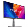 Asus ProArt PA278QGV | 27 " | IPS | 16:9 | 120 Hz | 5 ms | 2560 x 1440 pixels | 350 cd/m² | HDMI ports quantity 1
