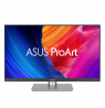 Asus ProArt PA278QGV | 27 " | IPS | 16:9 | 120 Hz | 5 ms | 2560 x 1440 pixels | 350 cd/m² | HDMI ports quantity 1
