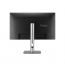 Asus ProArt PA278QGV | 27 " | IPS | 16:9 | 120 Hz | 5 ms | 2560 x 1440 pixels | 350 cd/m² | HDMI ports quantity 1