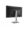 Asus ProArt PA278QGV | 27 " | IPS | 16:9 | 120 Hz | 5 ms | 2560 x 1440 pixels | 350 cd/m² | HDMI ports quantity 1