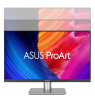 Asus ProArt PA278QGV | 27 " | IPS | 16:9 | 120 Hz | 5 ms | 2560 x 1440 pixels | 350 cd/m² | HDMI ports quantity 1
