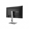 Asus ProArt PA278QGV | 27 " | IPS | 16:9 | 120 Hz | 5 ms | 2560 x 1440 pixels | 350 cd/m² | HDMI ports quantity 1