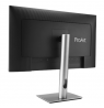 Asus ProArt PA278QGV | 27 " | IPS | 16:9 | 120 Hz | 5 ms | 2560 x 1440 pixels | 350 cd/m² | HDMI ports quantity 1