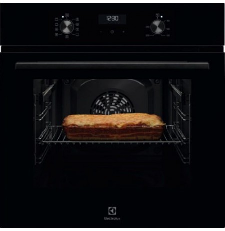 Piekarnik ELECTROLUX EOF5H50BZ