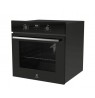 Piekarnik ELECTROLUX EOF5H50BZ