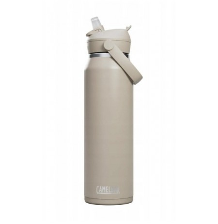 Camelbak Thrive Flip šiaudelis izoliuotas SST 740 ml termosas