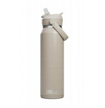 Camelbak Thrive Flip šiaudelis izoliuotas SST 740 ml termosas