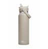 Camelbak Thrive Flip šiaudelis izoliuotas SST 740 ml termosas