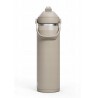 Camelbak Thrive Flip šiaudelis izoliuotas SST 740 ml termosas