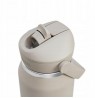 Camelbak Thrive Flip šiaudelis izoliuotas SST 740 ml termosas